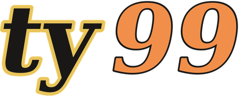 ty99 logo