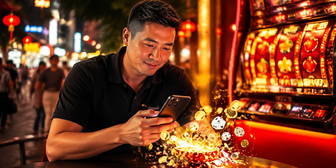 ty99 Khám phá sảnh Poker Texas tại ty99