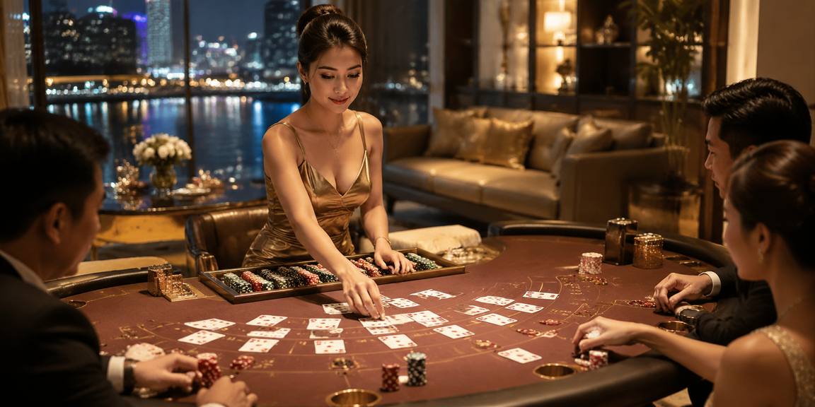 ty99 Cài ứng dụng ty99 trong ba bước