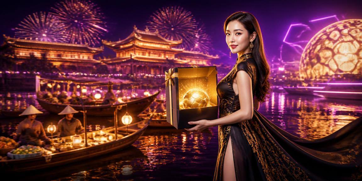 ty99 ty99 — nhanh, thẳng, luôn sẵn sàng trên điện thoại của bạn