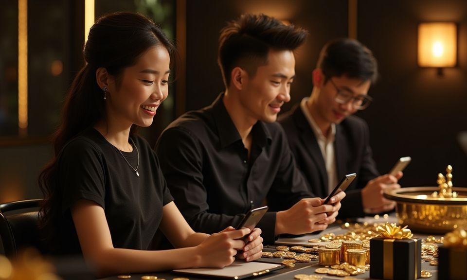 ty99 Khám phá thông tin đội bóng trên ty99