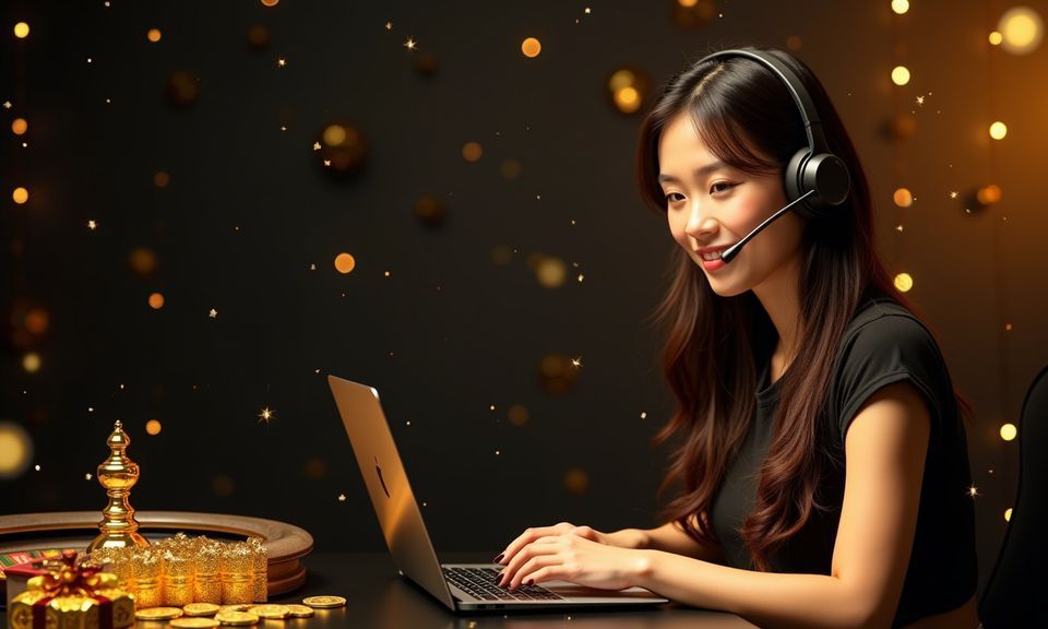 ty99 Vào tài khoản ty99 trong vài giây